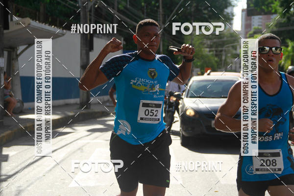 Buy your photos of the event2 Choque Running on Fotop
