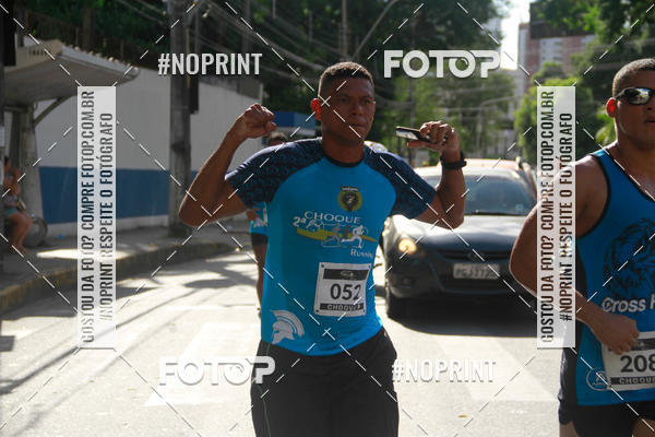 Buy your photos of the event2 Choque Running on Fotop