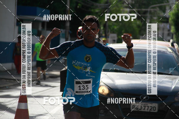 Buy your photos of the event2 Choque Running on Fotop