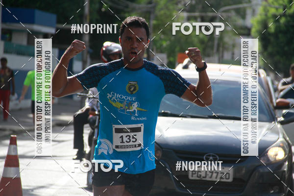 Buy your photos of the event2 Choque Running on Fotop