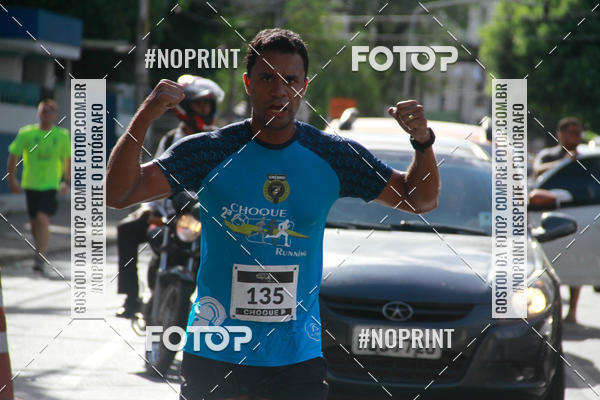 Buy your photos of the event2 Choque Running on Fotop