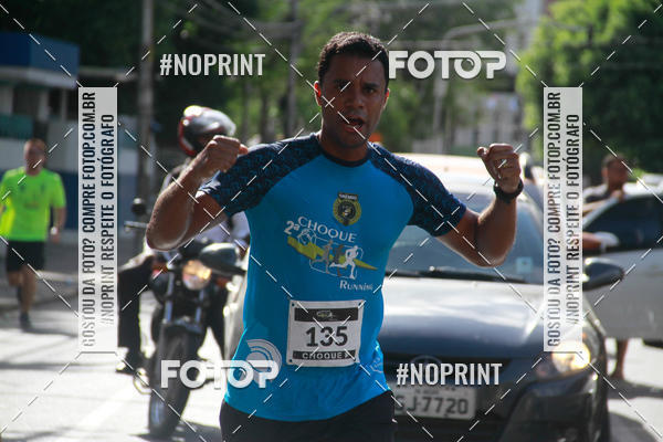 Buy your photos of the event2 Choque Running on Fotop