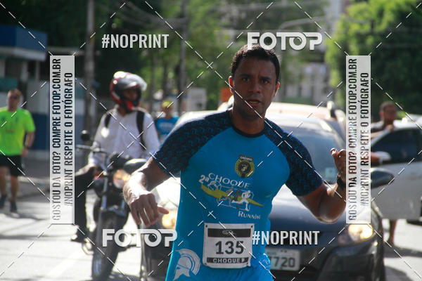 Buy your photos of the event2 Choque Running on Fotop