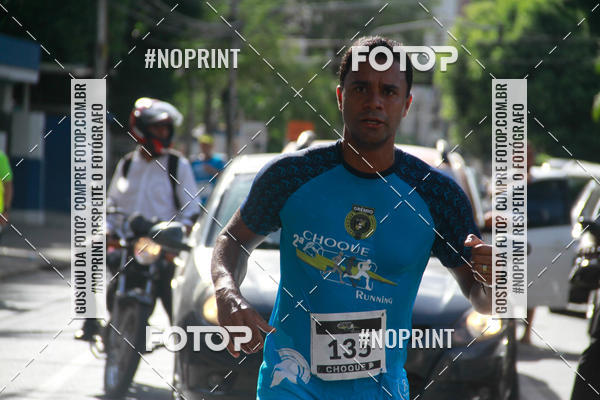Buy your photos of the event2 Choque Running on Fotop