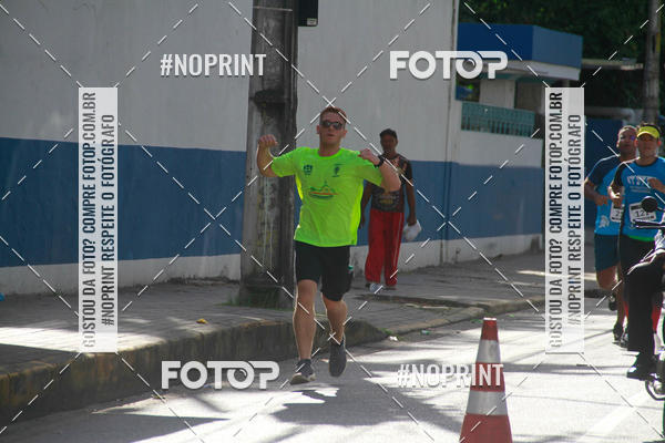 Buy your photos of the event2 Choque Running on Fotop