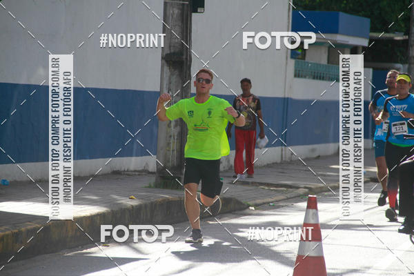 Buy your photos of the event2 Choque Running on Fotop