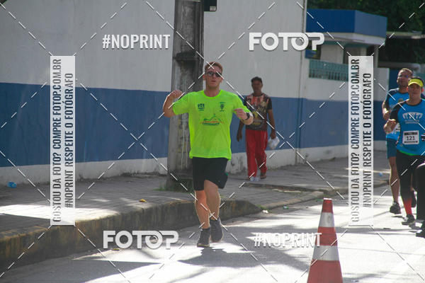 Buy your photos of the event2 Choque Running on Fotop