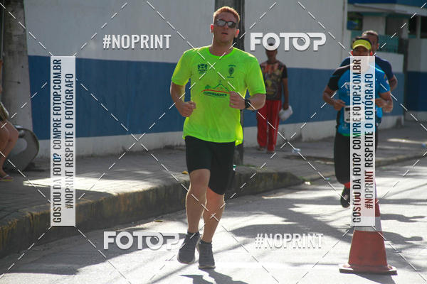 Buy your photos of the event2 Choque Running on Fotop