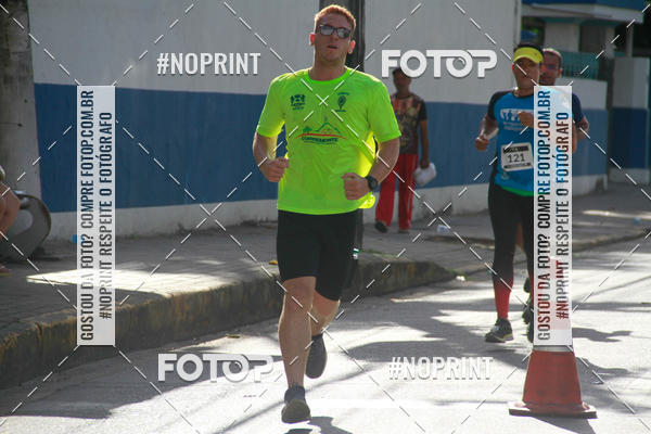 Buy your photos of the event2 Choque Running on Fotop