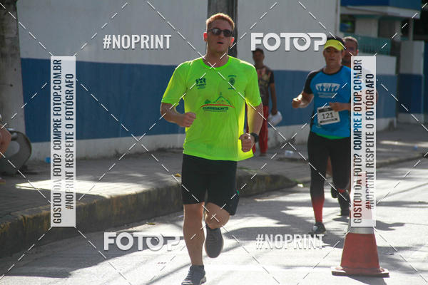 Buy your photos of the event2 Choque Running on Fotop