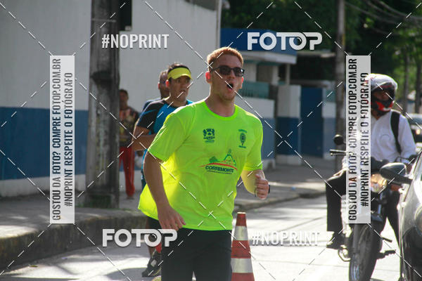 Buy your photos of the event2 Choque Running on Fotop