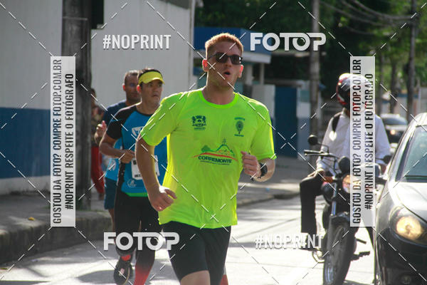 Buy your photos of the event2 Choque Running on Fotop