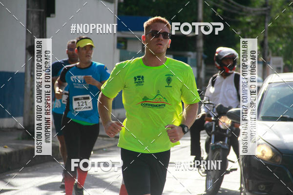 Buy your photos of the event2 Choque Running on Fotop
