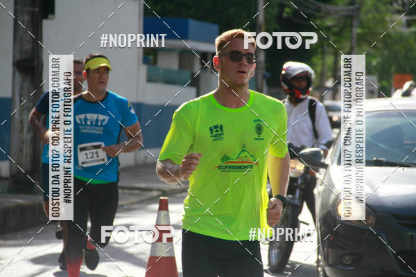 Buy your photos of the event2 Choque Running on Fotop