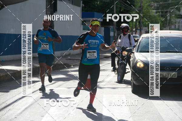 Buy your photos of the event2 Choque Running on Fotop