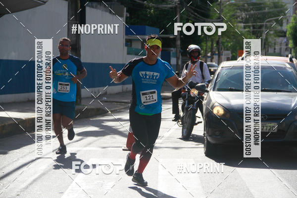 Buy your photos of the event2 Choque Running on Fotop