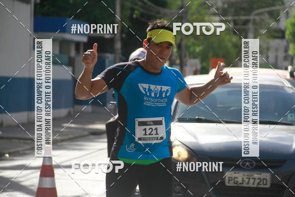 Buy your photos of the event2 Choque Running on Fotop