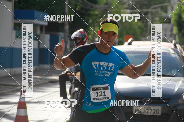 Buy your photos of the event2 Choque Running on Fotop