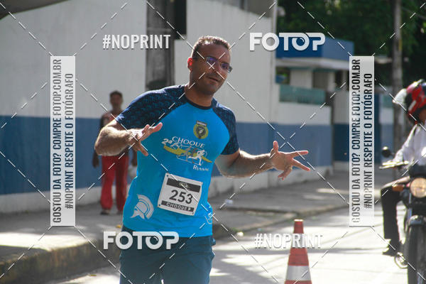 Buy your photos of the event2 Choque Running on Fotop