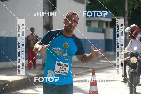 Buy your photos of the event2 Choque Running on Fotop