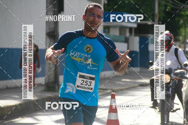 Buy your photos of the event2 Choque Running on Fotop