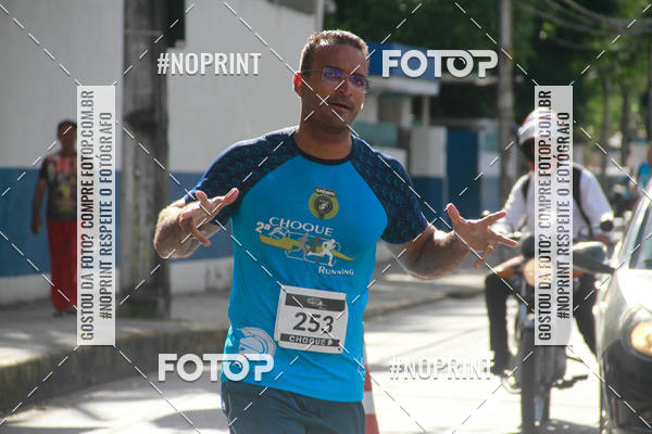 Buy your photos of the event2 Choque Running on Fotop