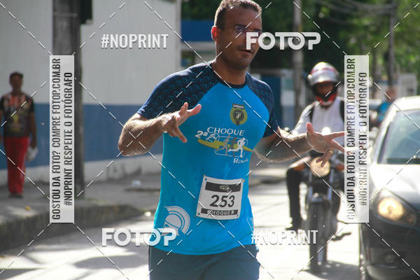 Buy your photos of the event2 Choque Running on Fotop