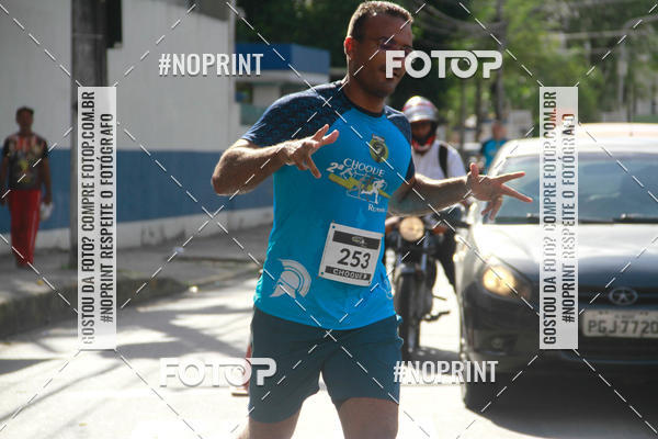 Buy your photos of the event2 Choque Running on Fotop