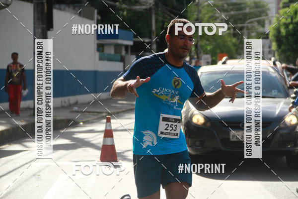 Buy your photos of the event2 Choque Running on Fotop