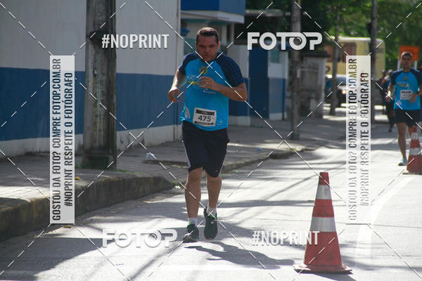 Buy your photos of the event2 Choque Running on Fotop