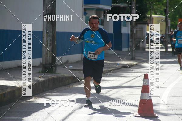 Buy your photos of the event2 Choque Running on Fotop