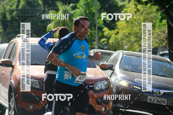 Buy your photos of the event2 Choque Running on Fotop