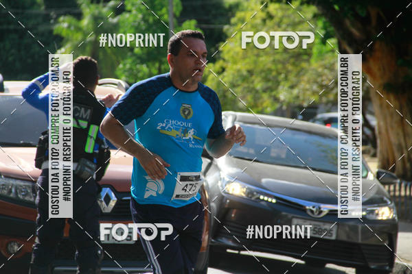 Buy your photos of the event2 Choque Running on Fotop