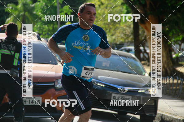 Buy your photos of the event2 Choque Running on Fotop