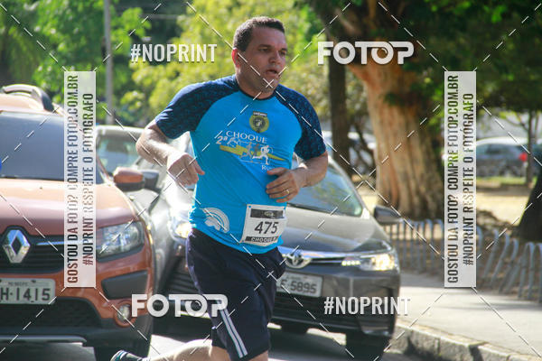 Buy your photos of the event2 Choque Running on Fotop