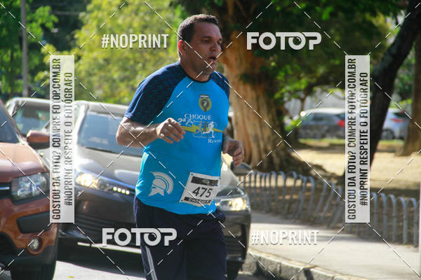 Buy your photos of the event2 Choque Running on Fotop