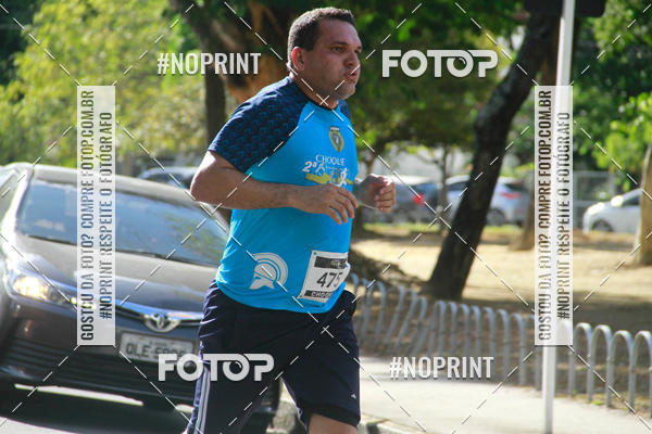 Buy your photos of the event2 Choque Running on Fotop