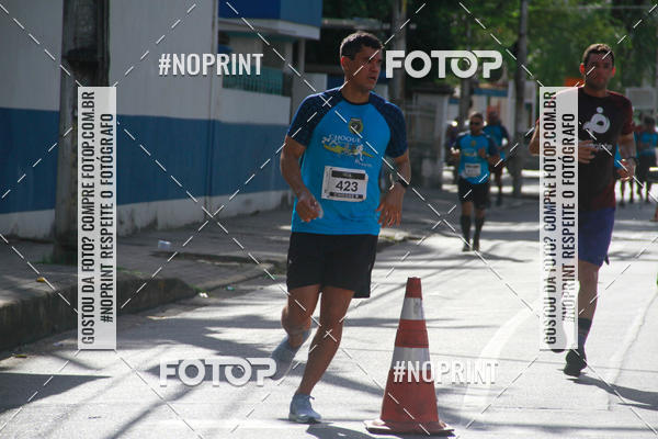 Buy your photos of the event2 Choque Running on Fotop