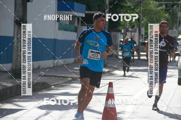 Buy your photos of the event2 Choque Running on Fotop