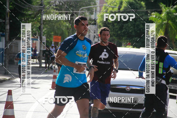 Buy your photos of the event2 Choque Running on Fotop