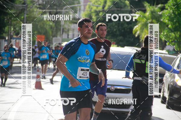 Buy your photos of the event2 Choque Running on Fotop