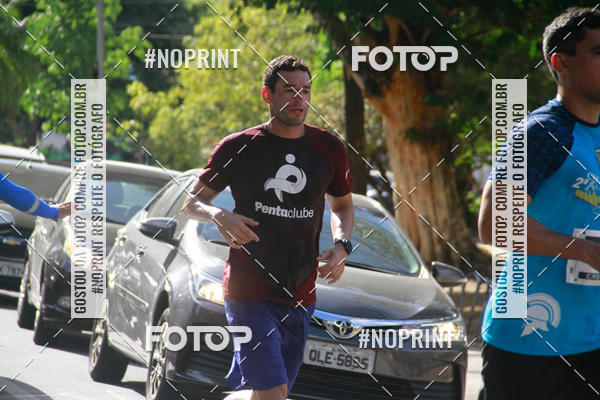 Buy your photos of the event2 Choque Running on Fotop