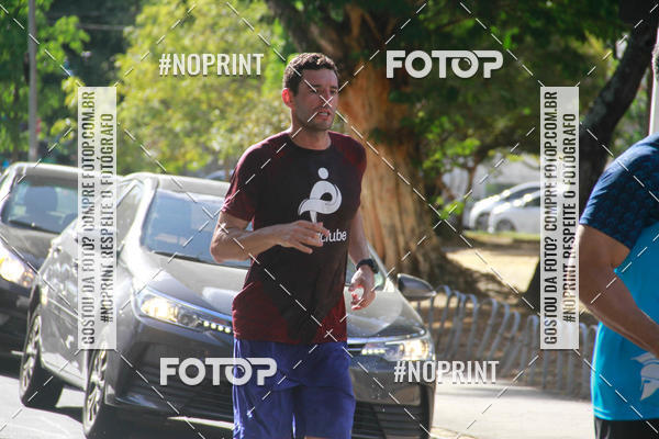 Buy your photos of the event2 Choque Running on Fotop