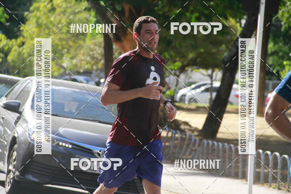 Buy your photos of the event2 Choque Running on Fotop