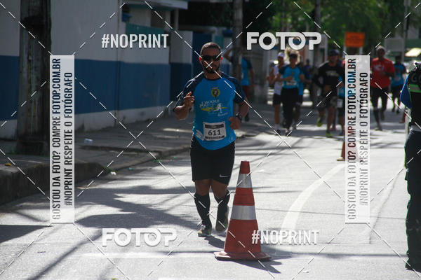 Buy your photos of the event2 Choque Running on Fotop