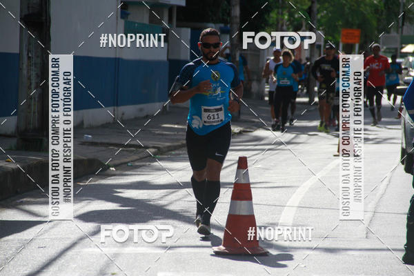 Buy your photos of the event2 Choque Running on Fotop