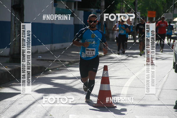Buy your photos of the event2 Choque Running on Fotop