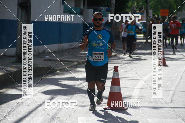 Buy your photos of the event2 Choque Running on Fotop