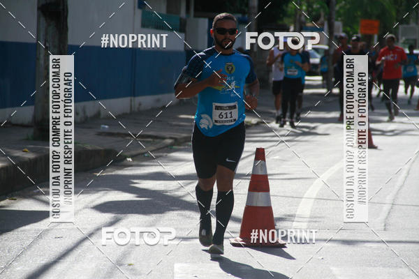 Buy your photos of the event2 Choque Running on Fotop