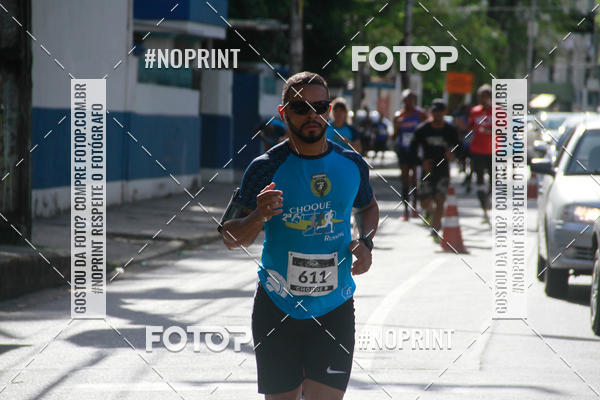 Buy your photos of the event2 Choque Running on Fotop